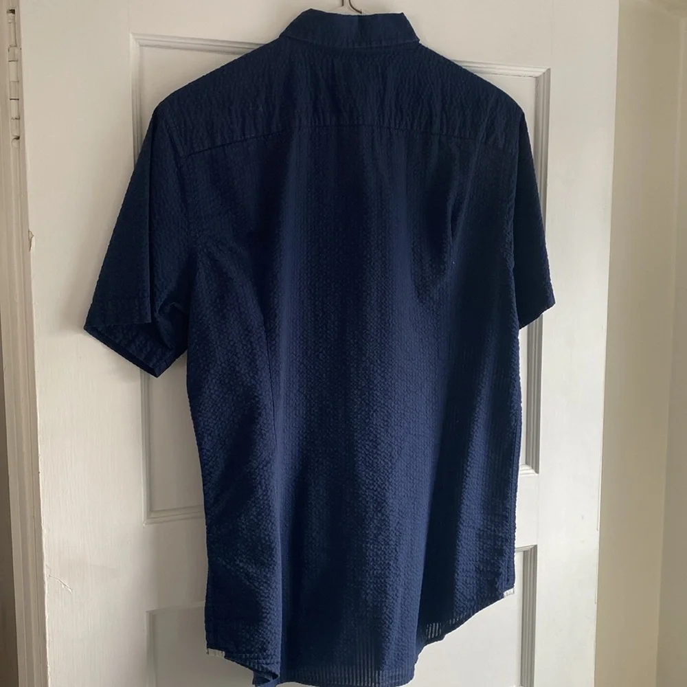 BONOBOS short sleeve - Picture 2 of 5